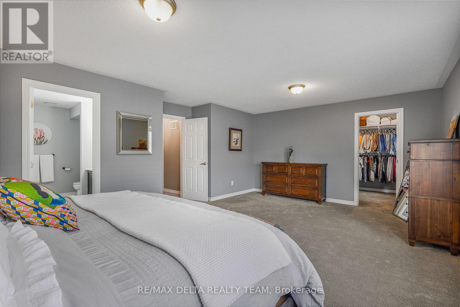 208 Serra Ridge, Ottawa, Ontario K4A 0V8 - Photo 26 - X13192886
