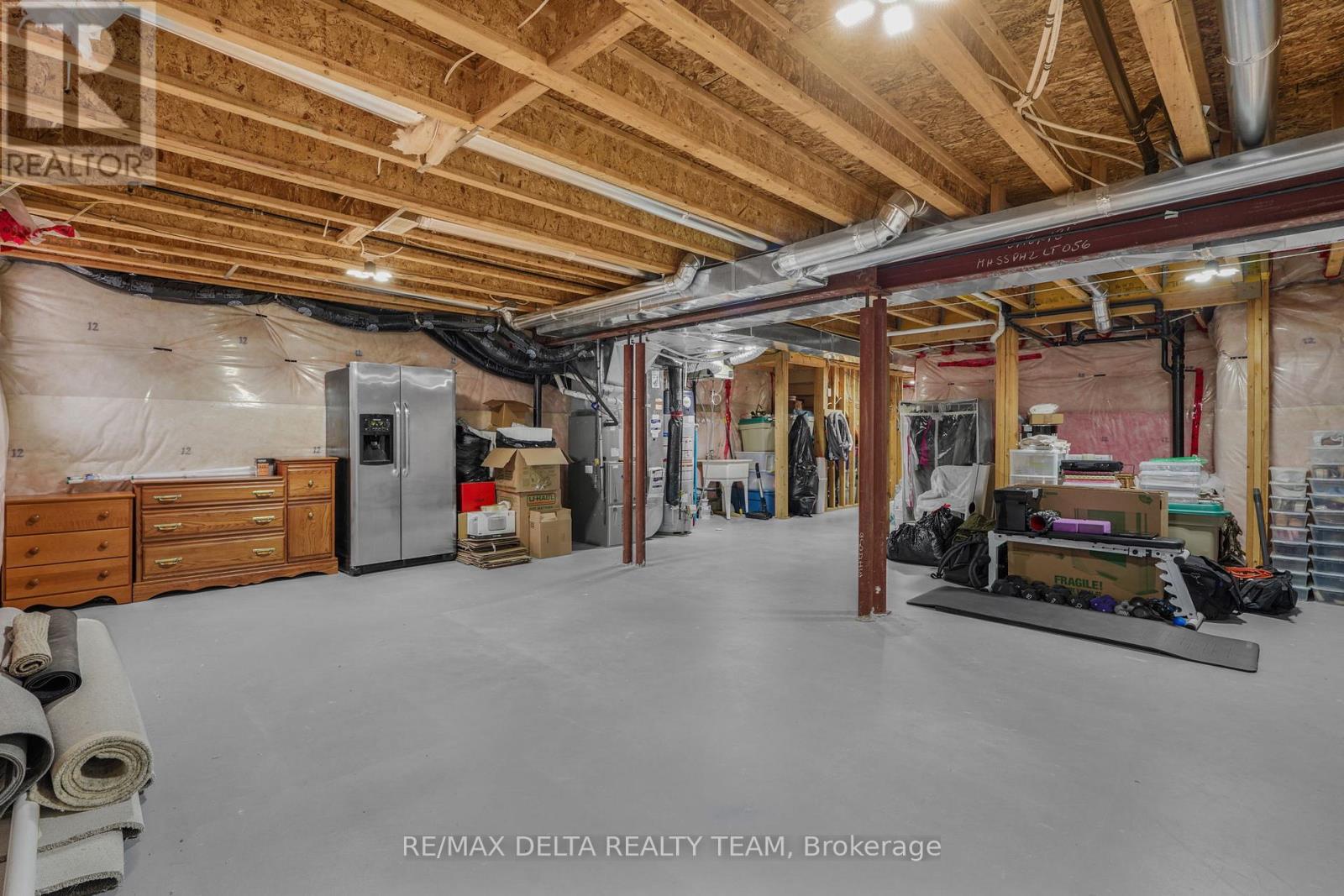 208 Serra Ridge, Ottawa, Ontario K4A 0V8 - Photo 30 - X13192886