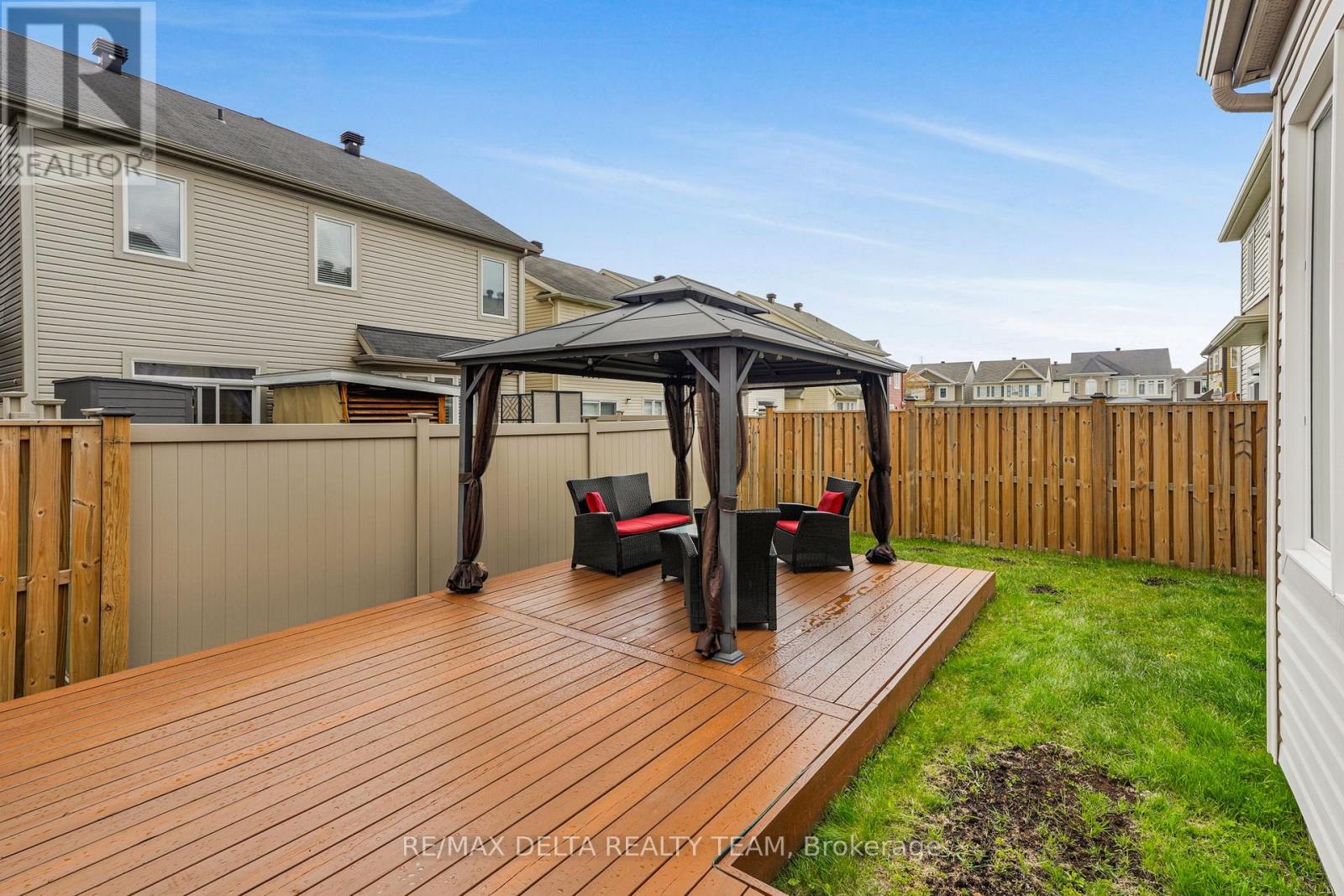 208 Serra Ridge, Ottawa, Ontario K4A 0V8 - Photo 32 - X13192886