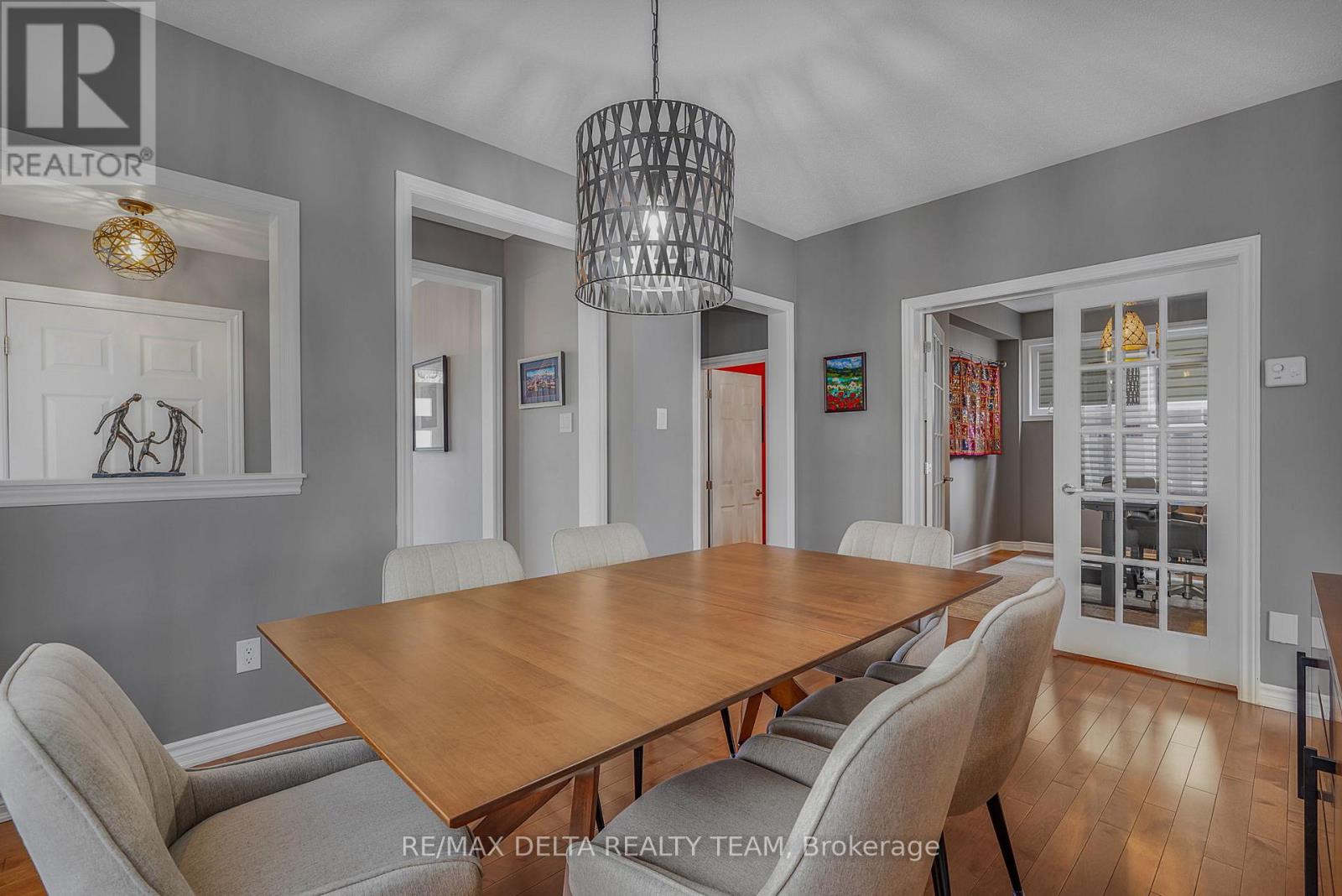 208 Serra Ridge, Ottawa, Ontario K4A 0V8 - Photo 8 - X13192886