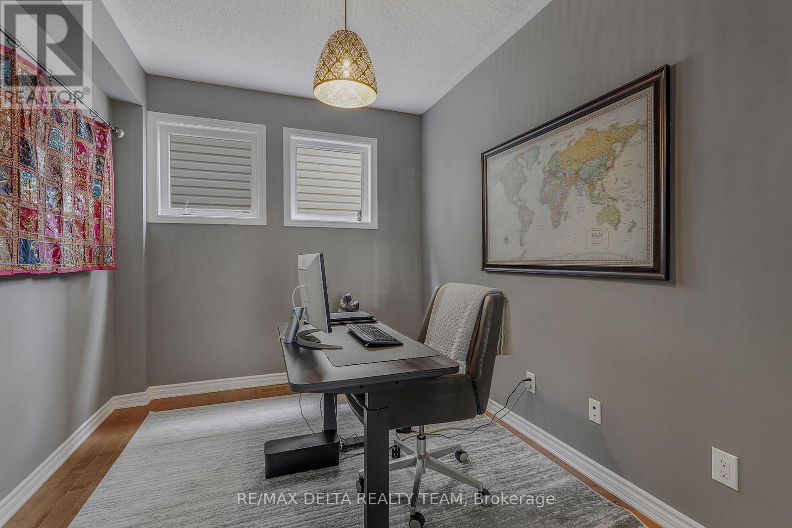 208 Serra Ridge, Ottawa, Ontario K4A 0V8 - Photo 9 - X13192886