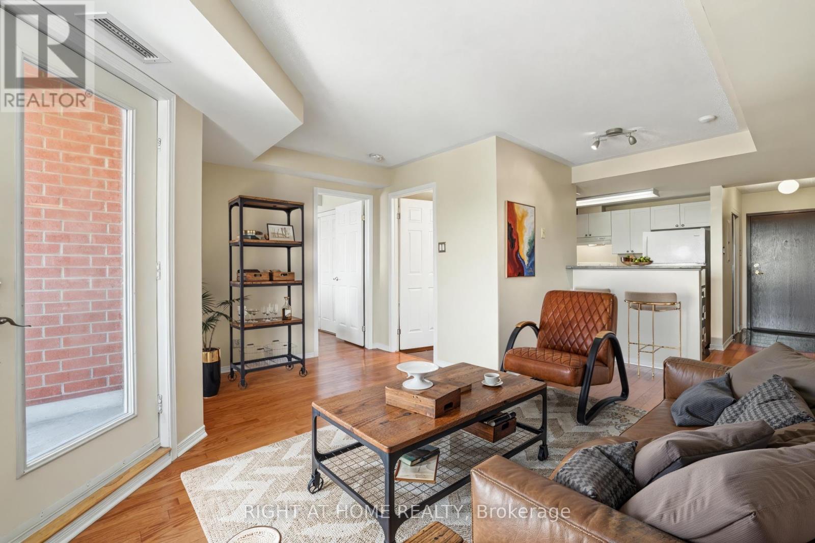 8j - 310 Central Park Drive, Ottawa, Ontario K2C 4G4 - Photo 14 - X13193508