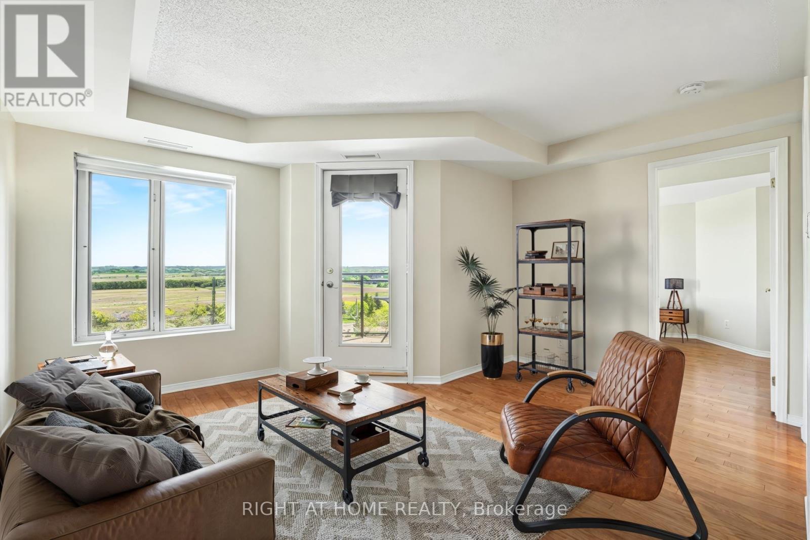 8j - 310 Central Park Drive, Ottawa, Ontario K2C 4G4 - Photo 15 - X13193508