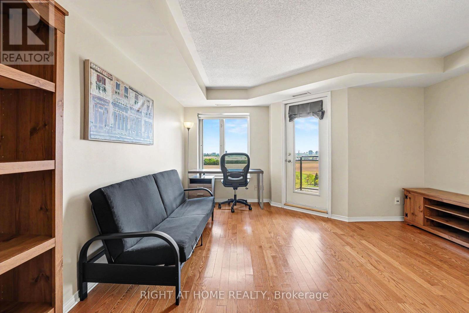 8j - 310 Central Park Drive, Ottawa, Ontario K2C 4G4 - Photo 16 - X13193508