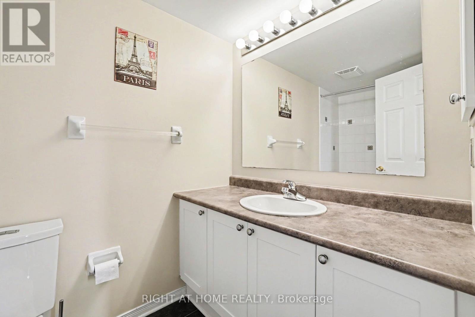 8j - 310 Central Park Drive, Ottawa, Ontario K2C 4G4 - Photo 19 - X13193508