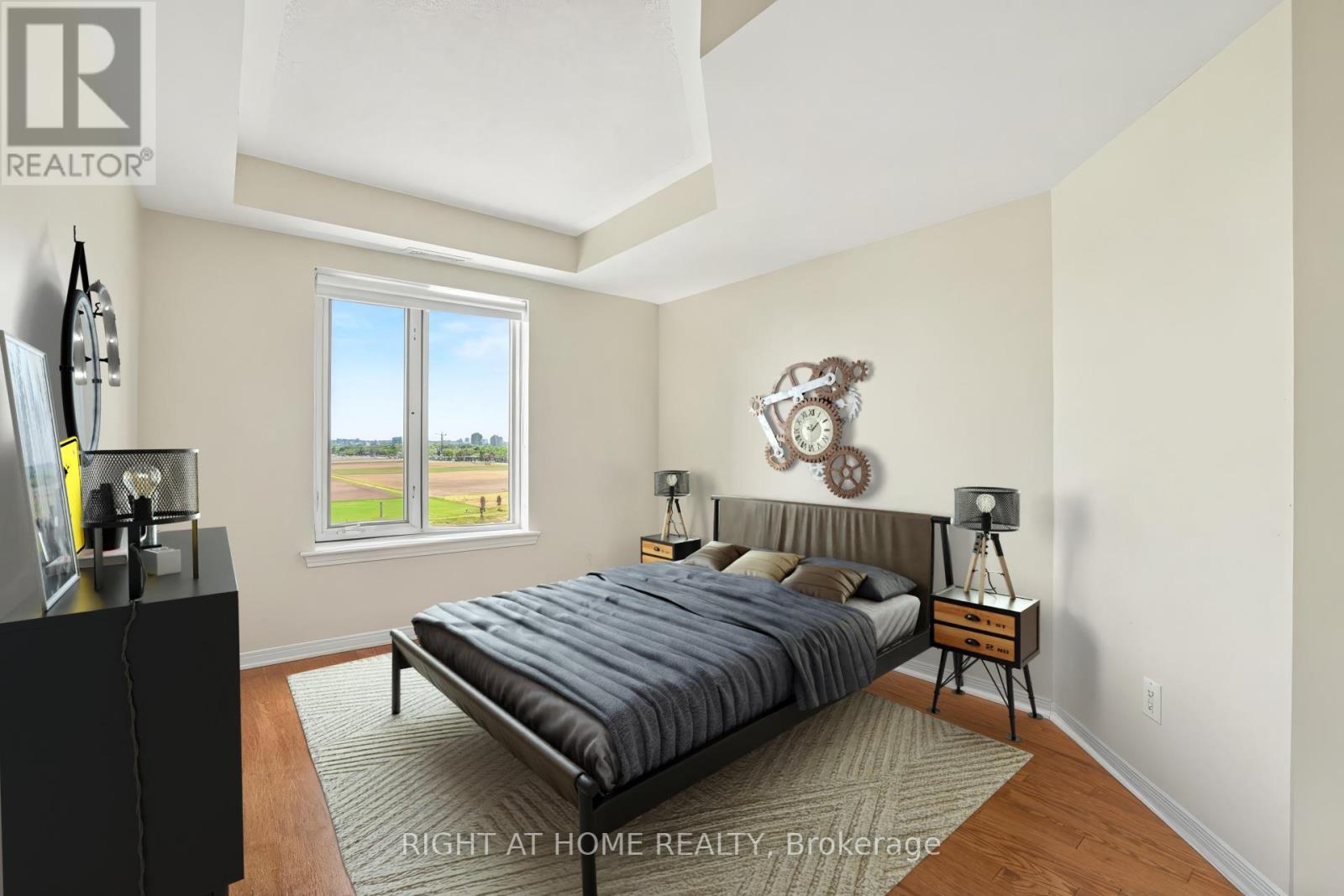 8j - 310 Central Park Drive, Ottawa, Ontario K2C 4G4 - Photo 21 - X13193508