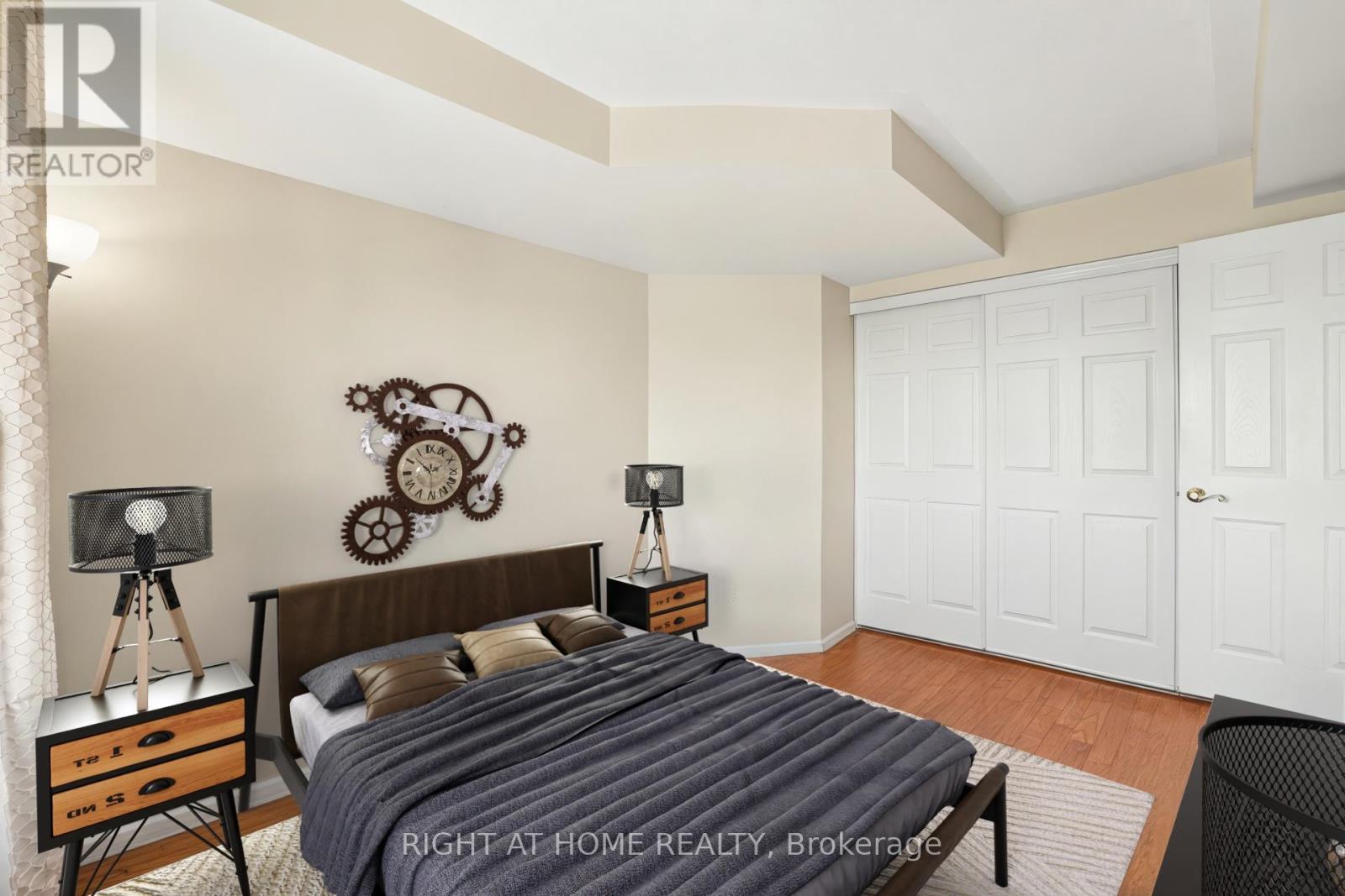 8j - 310 Central Park Drive, Ottawa, Ontario K2C 4G4 - Photo 22 - X13193508