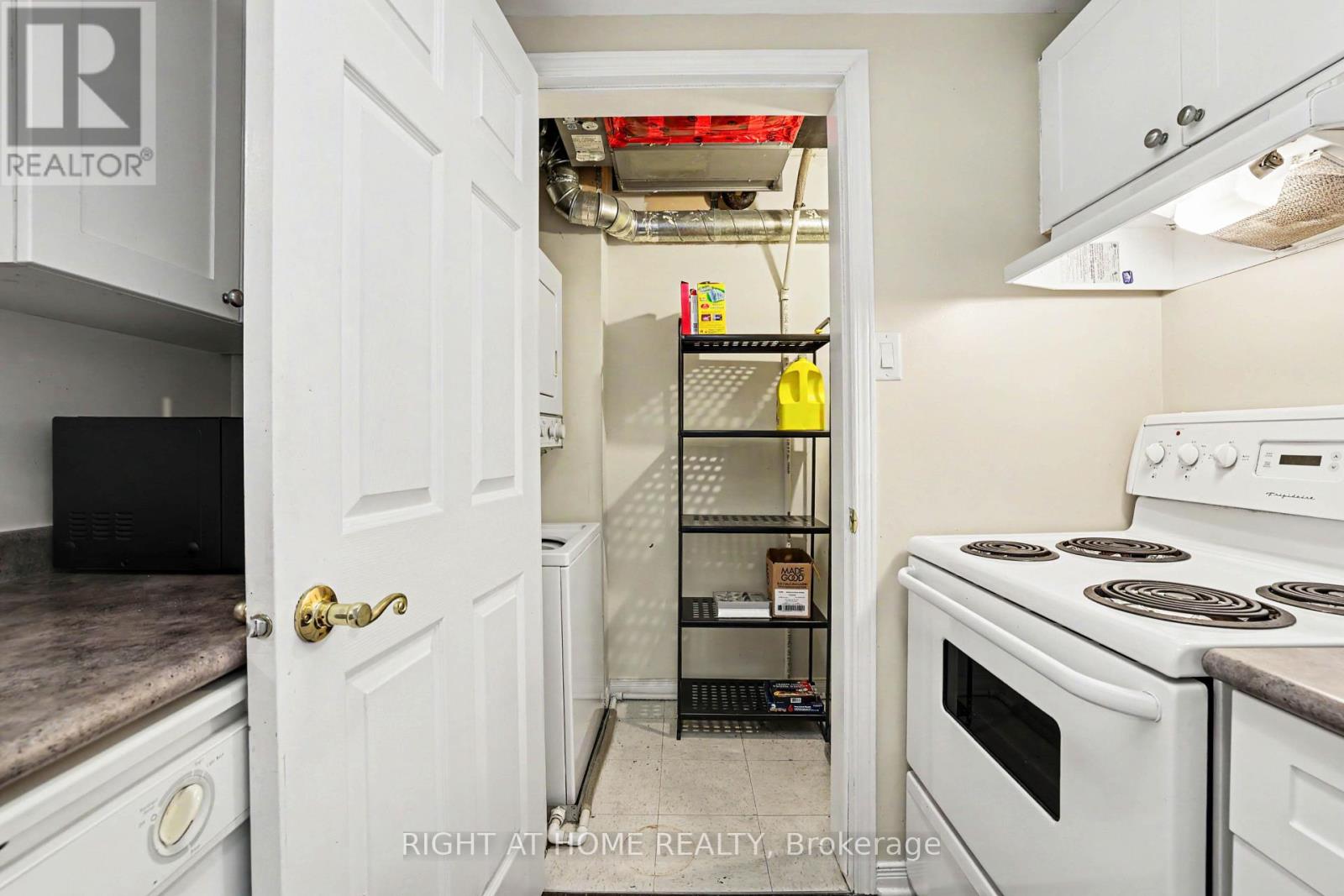 8j - 310 Central Park Drive, Ottawa, Ontario K2C 4G4 - Photo 23 - X13193508