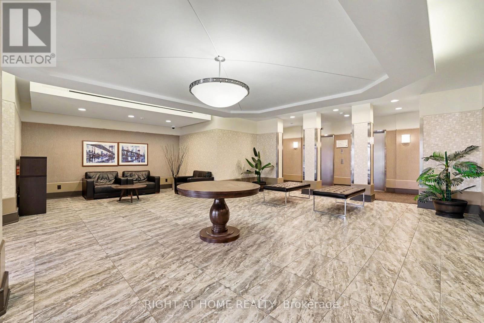 8j - 310 Central Park Drive, Ottawa, Ontario K2C 4G4 - Photo 4 - X13193508