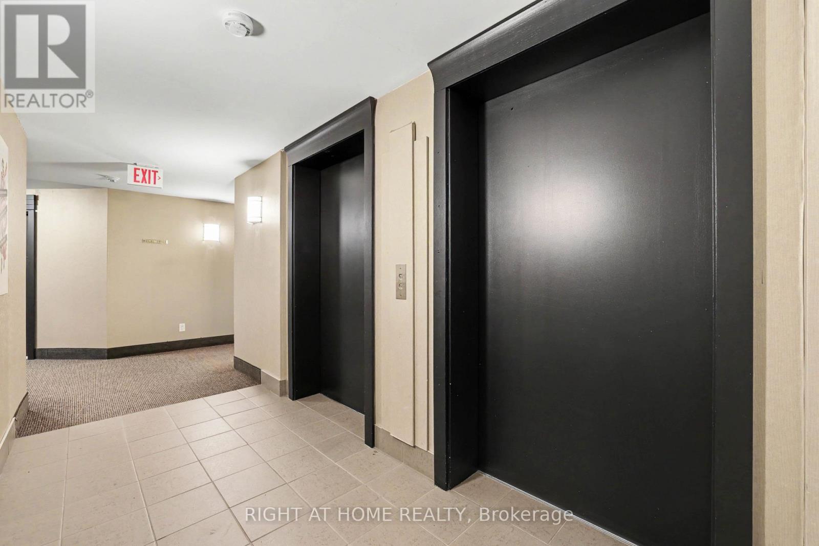 8j - 310 Central Park Drive, Ottawa, Ontario K2C 4G4 - Photo 5 - X13193508
