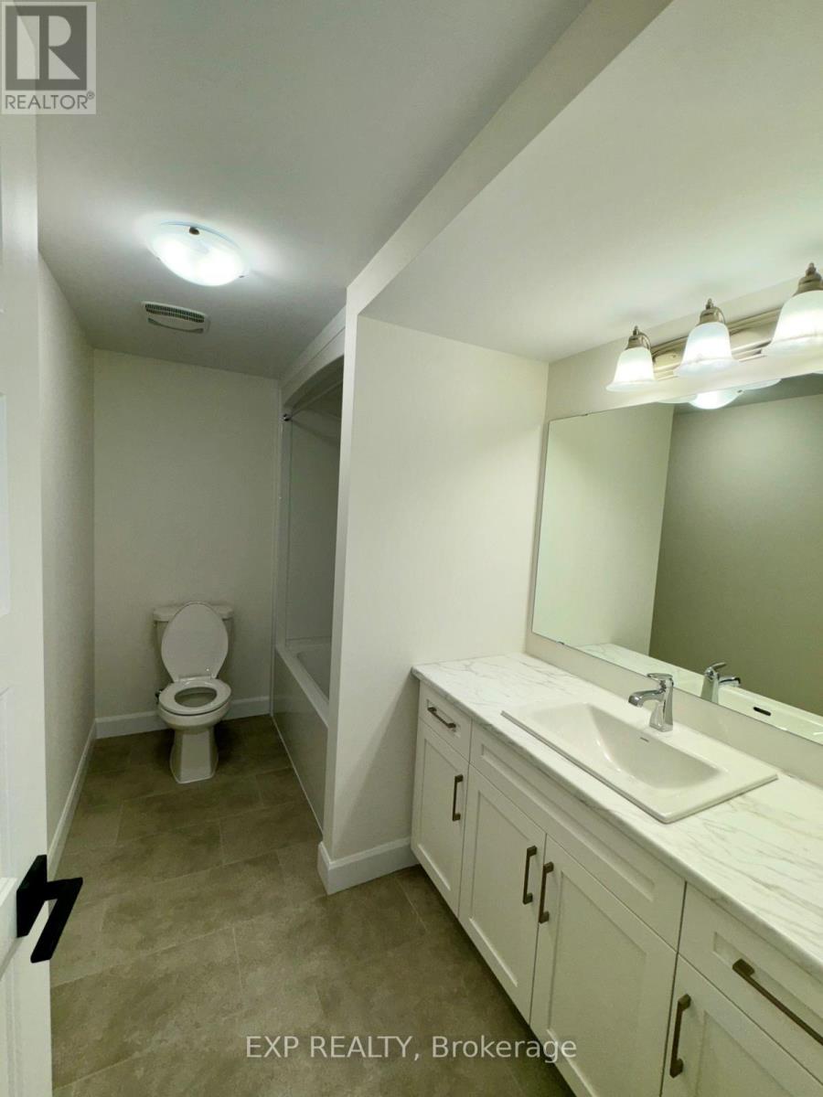 233 Cypress Street, The Nation, Ontario K0A 2M0 - Photo 12 - X13193568