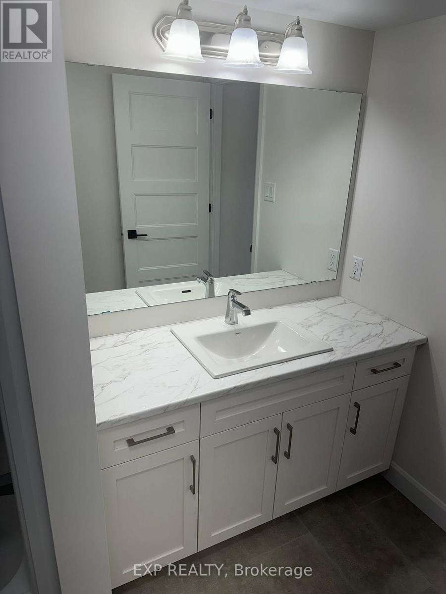 233 Cypress Street, The Nation, Ontario K0A 2M0 - Photo 13 - X13193568