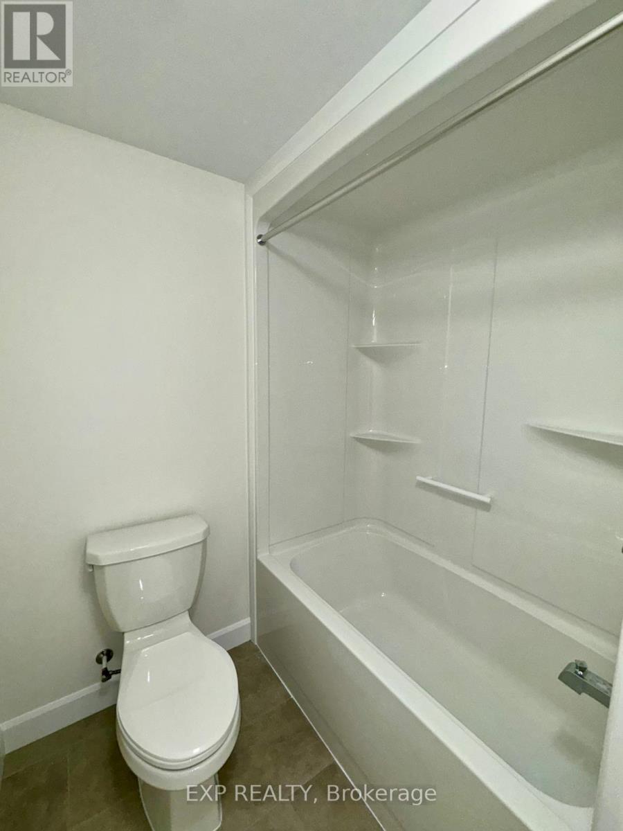 233 Cypress Street, The Nation, Ontario K0A 2M0 - Photo 14 - X13193568