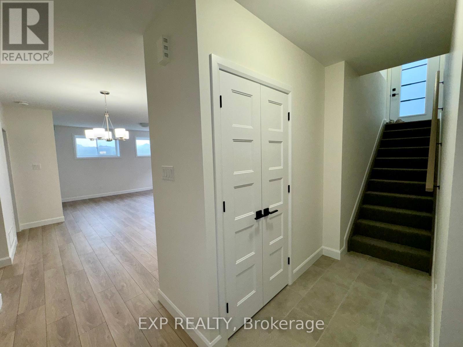 233 Cypress Street, The Nation, Ontario K0A 2M0 - Photo 16 - X13193568
