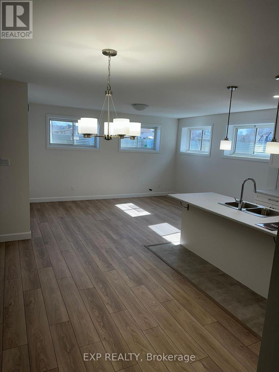 233 Cypress Street, The Nation, Ontario K0A 2M0 - Photo 3 - X13193568