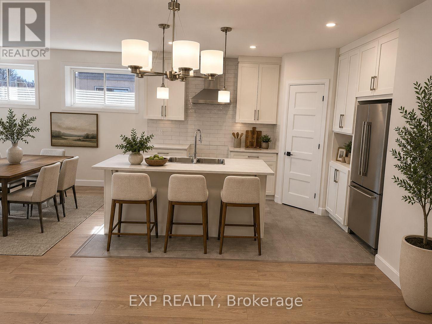 233 Cypress Street, The Nation, Ontario K0A 2M0 - Photo 4 - X13193568