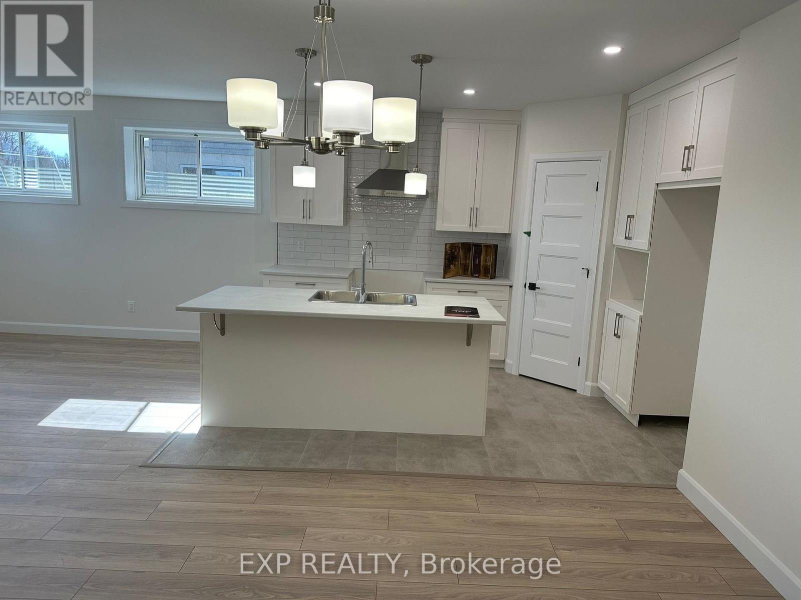 233 Cypress Street, The Nation, Ontario K0A 2M0 - Photo 5 - X13193568