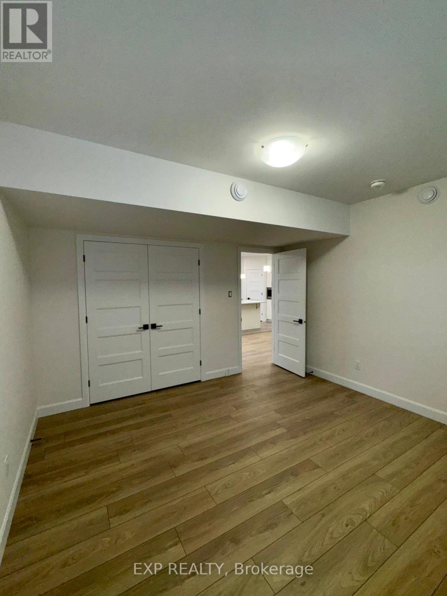 233 Cypress Street, The Nation, Ontario K0A 2M0 - Photo 8 - X13193568