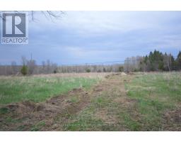 0 FLAT ROAD, Greater Madawaska, Ontario