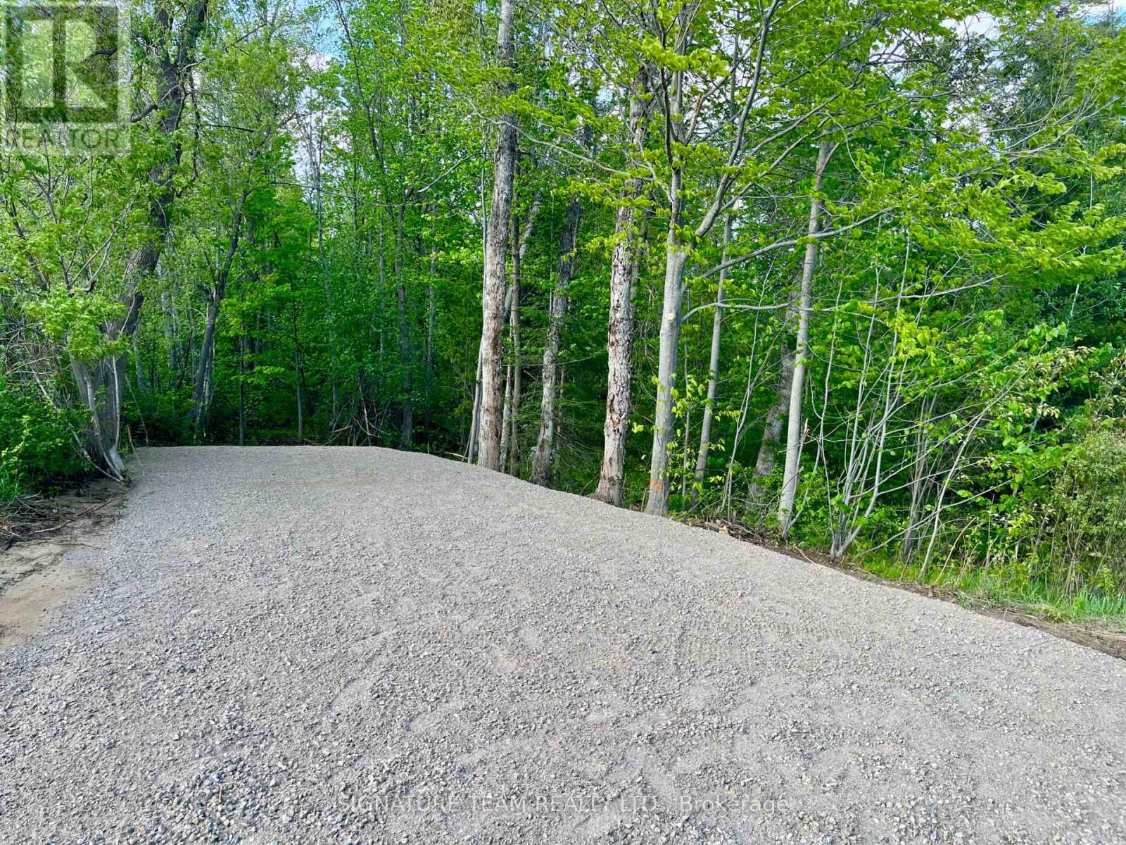 PT LT 9 FOYMOUNT ROAD, Bonnechere Valley, Ontario