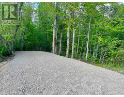 PT LT 9 FOYMOUNT ROAD, Bonnechere Valley, Ontario
