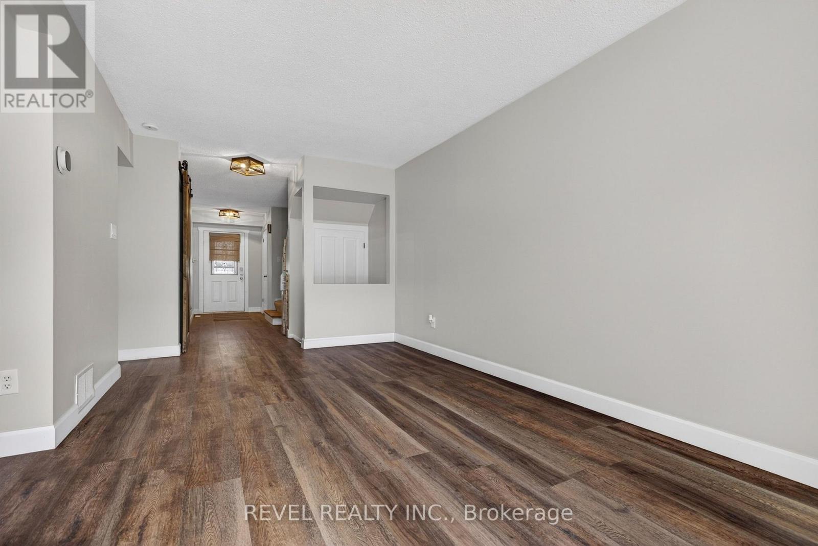 22 - 481 Pitfield Road, Milton, Ontario  L9T 3J5 - Photo 10 - W13190588