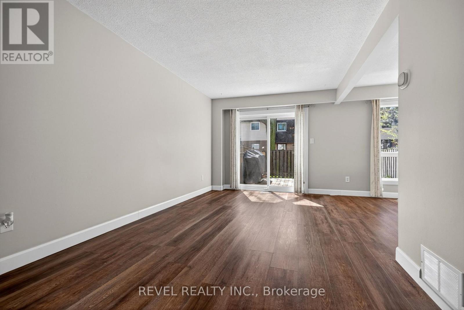 22 - 481 Pitfield Road, Milton, Ontario  L9T 3J5 - Photo 11 - W13190588