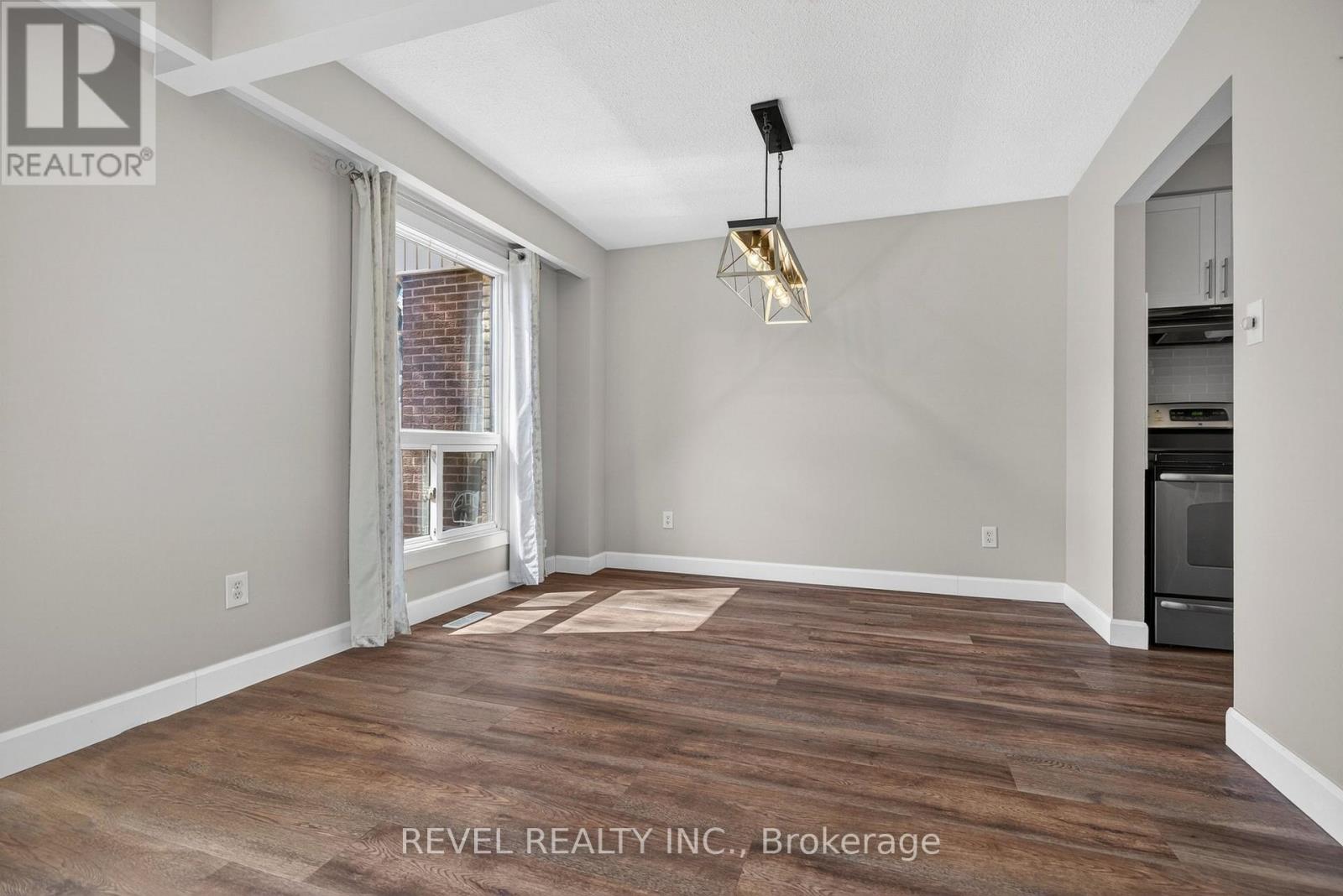 22 - 481 Pitfield Road, Milton, Ontario  L9T 3J5 - Photo 12 - W13190588