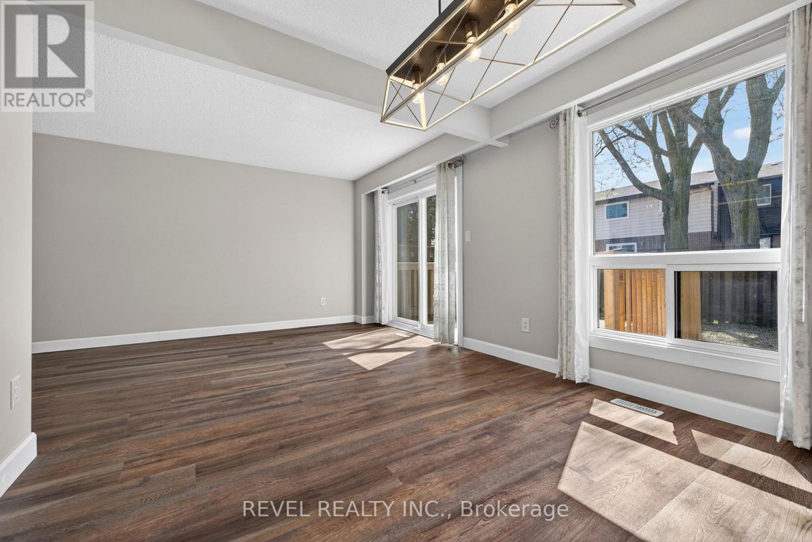 22 - 481 Pitfield Road, Milton, Ontario  L9T 3J5 - Photo 14 - W13190588
