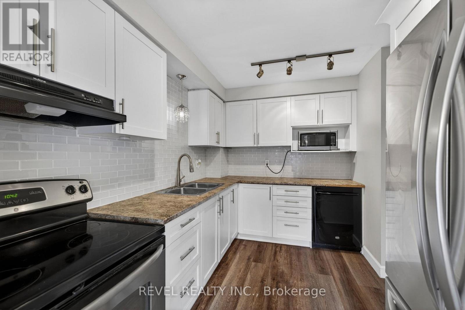 22 - 481 Pitfield Road, Milton, Ontario  L9T 3J5 - Photo 15 - W13190588