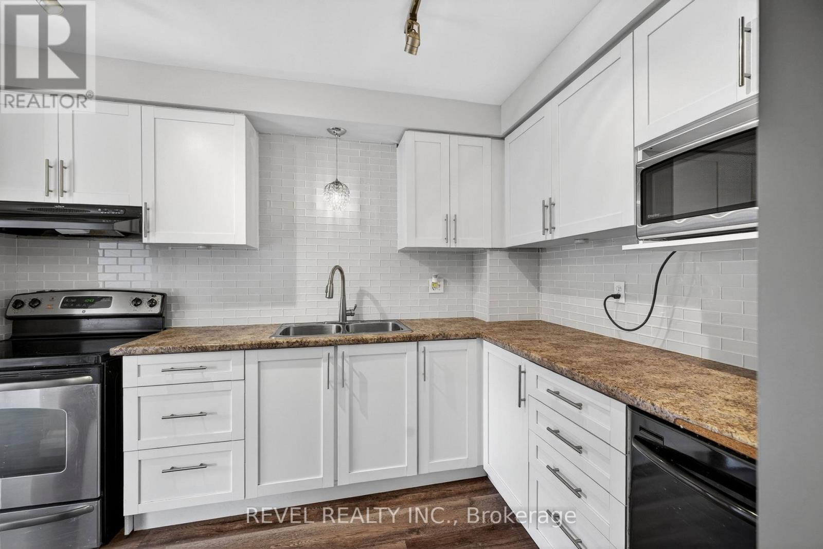 22 - 481 Pitfield Road, Milton, Ontario  L9T 3J5 - Photo 17 - W13190588