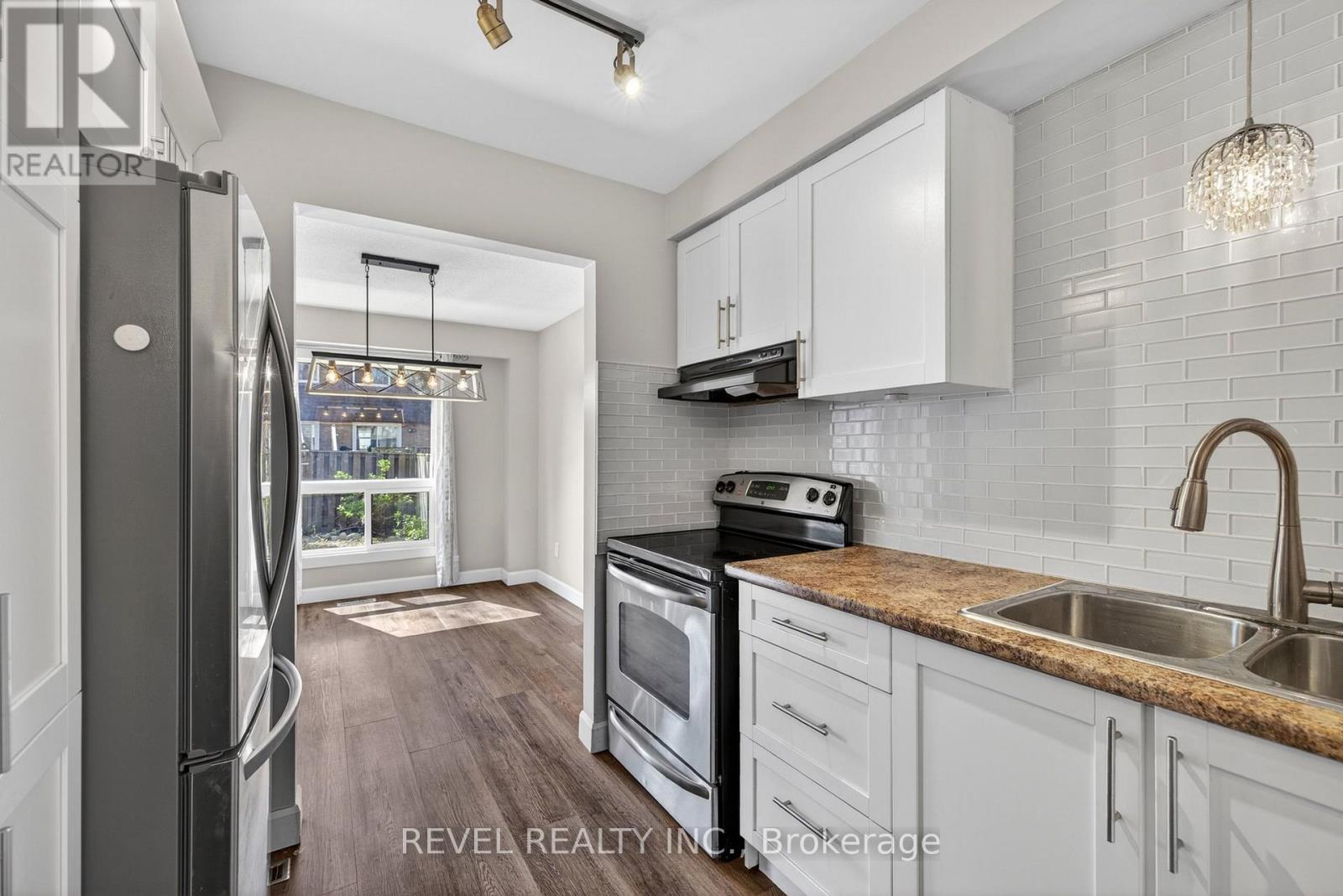 22 - 481 Pitfield Road, Milton, Ontario  L9T 3J5 - Photo 18 - W13190588