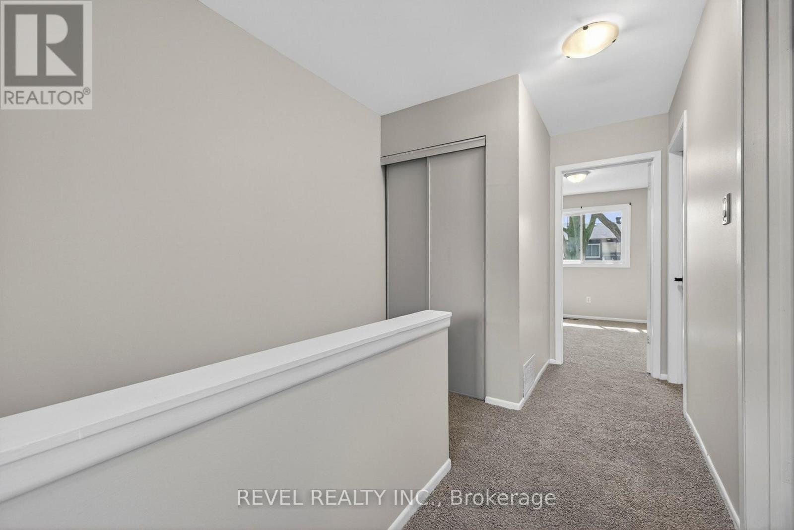 22 - 481 Pitfield Road, Milton, Ontario  L9T 3J5 - Photo 21 - W13190588