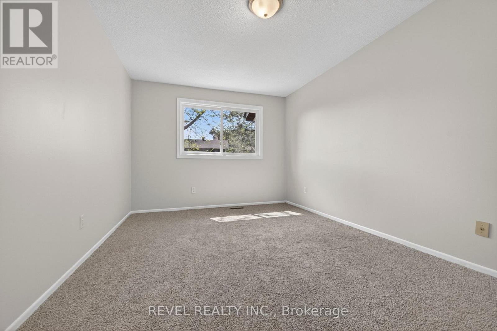 22 - 481 Pitfield Road, Milton, Ontario  L9T 3J5 - Photo 22 - W13190588