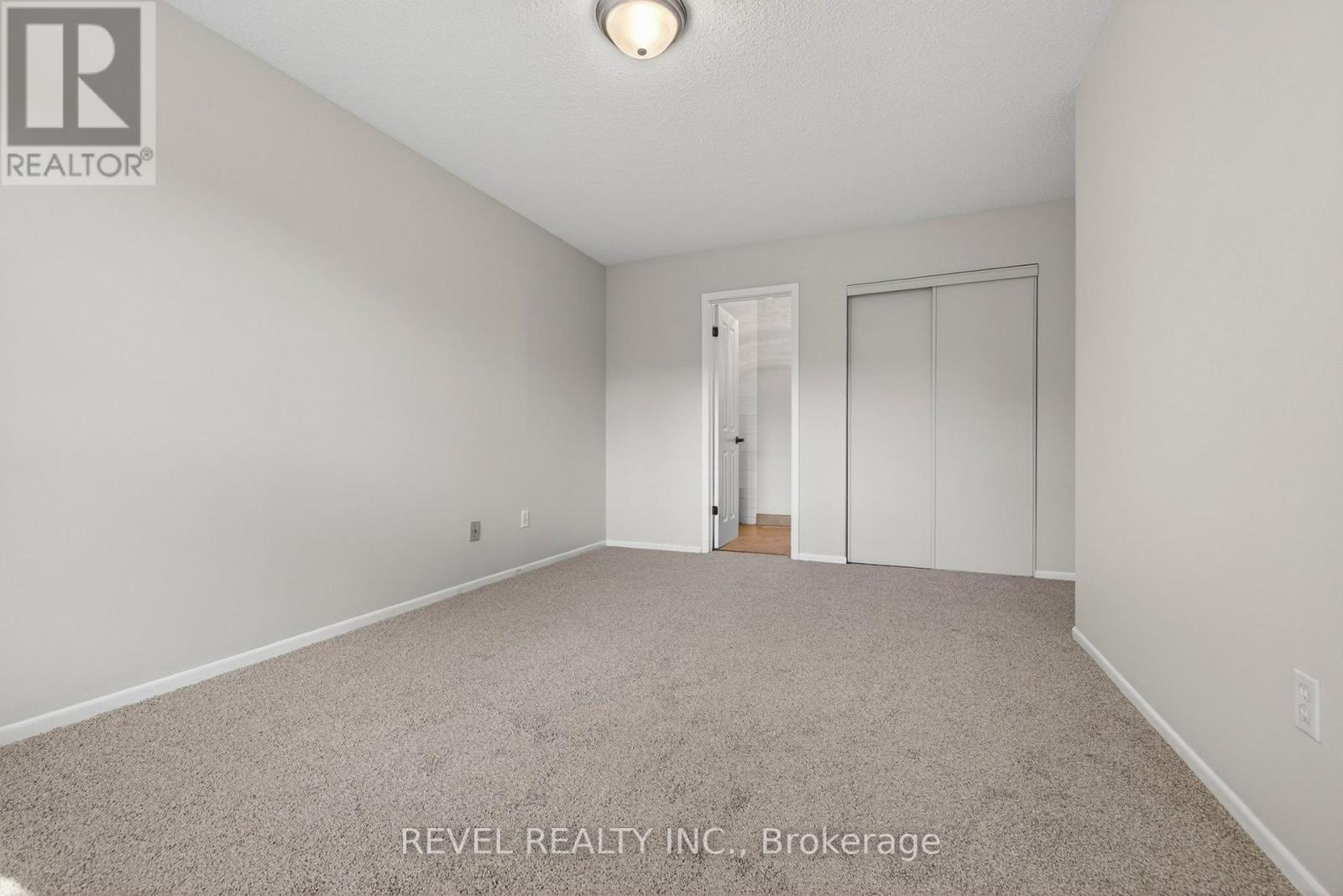 22 - 481 Pitfield Road, Milton, Ontario  L9T 3J5 - Photo 23 - W13190588