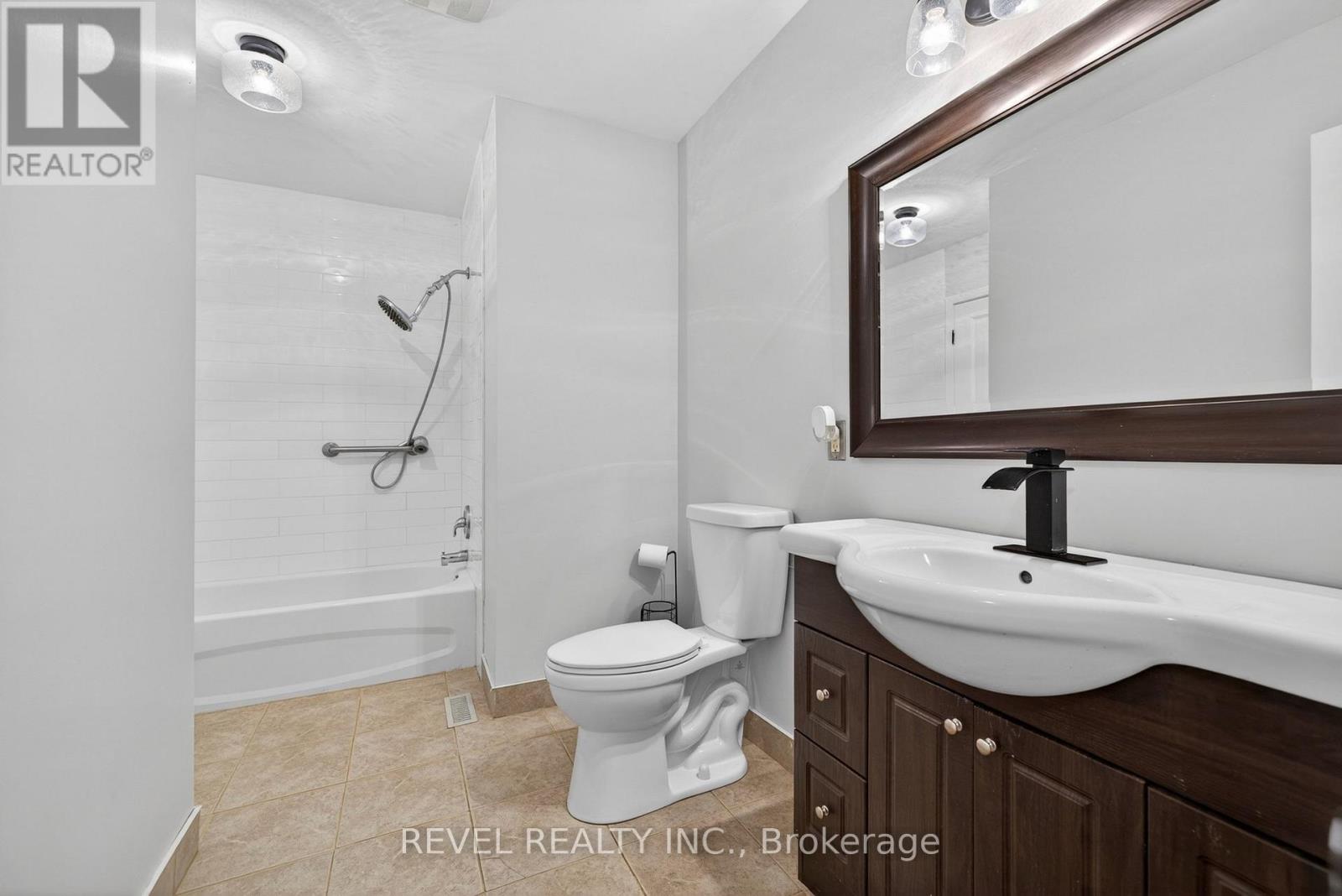 22 - 481 Pitfield Road, Milton, Ontario  L9T 3J5 - Photo 24 - W13190588