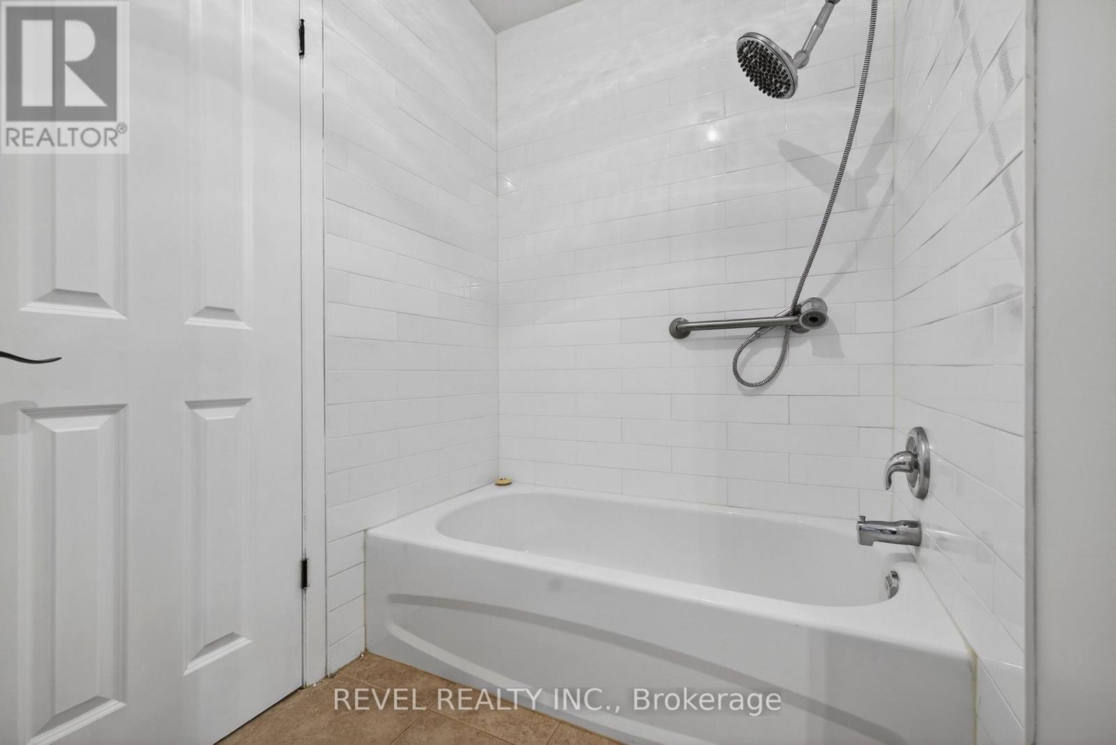 22 - 481 Pitfield Road, Milton, Ontario  L9T 3J5 - Photo 25 - W13190588
