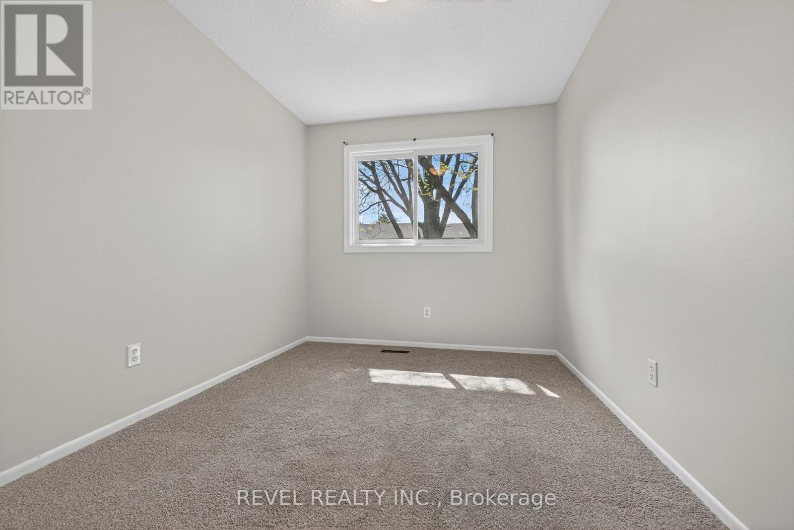 22 - 481 Pitfield Road, Milton, Ontario  L9T 3J5 - Photo 26 - W13190588