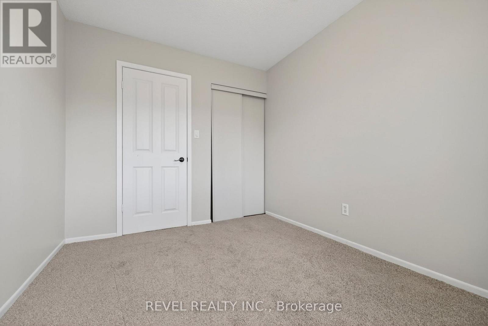 22 - 481 Pitfield Road, Milton, Ontario  L9T 3J5 - Photo 27 - W13190588