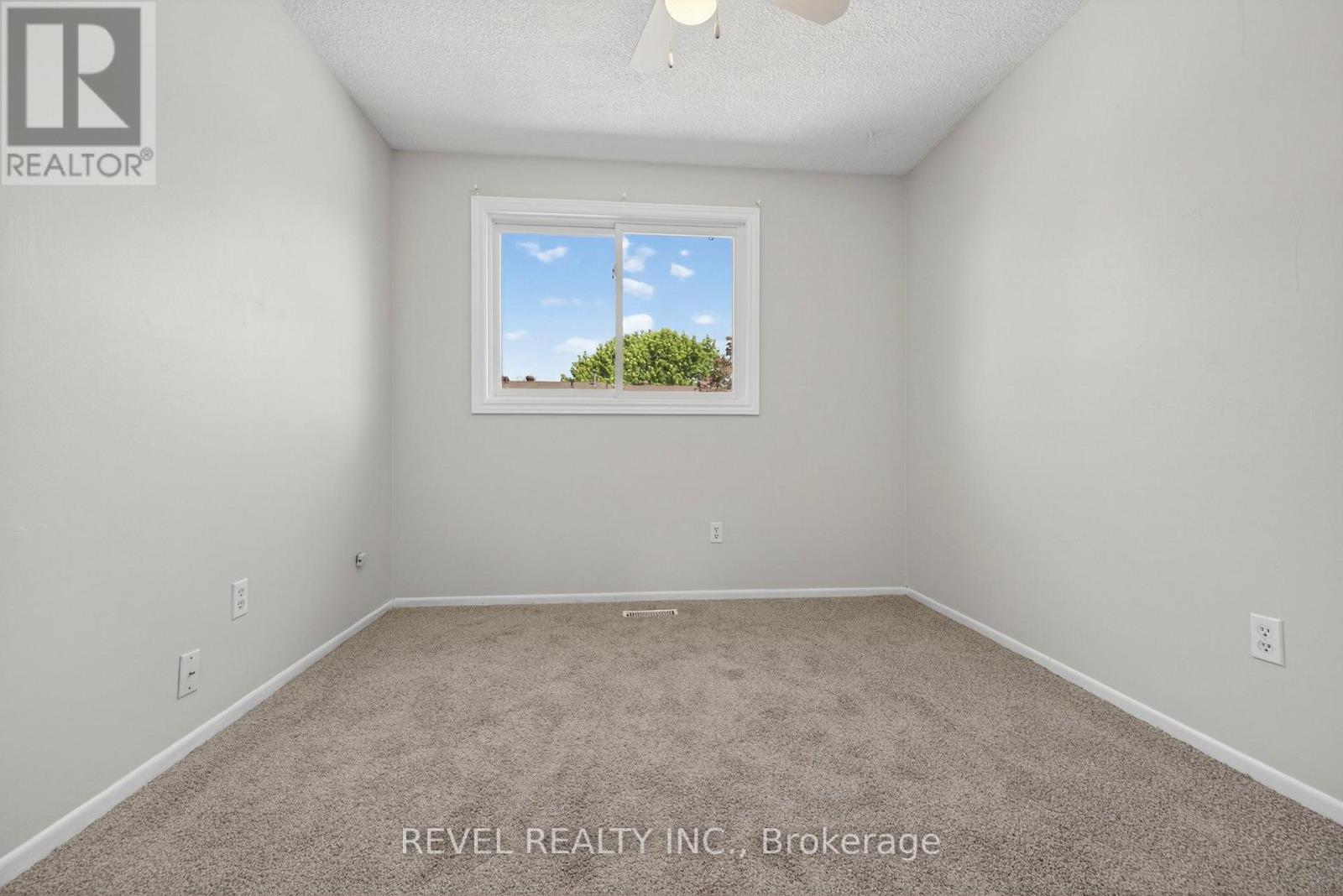 22 - 481 Pitfield Road, Milton, Ontario  L9T 3J5 - Photo 28 - W13190588