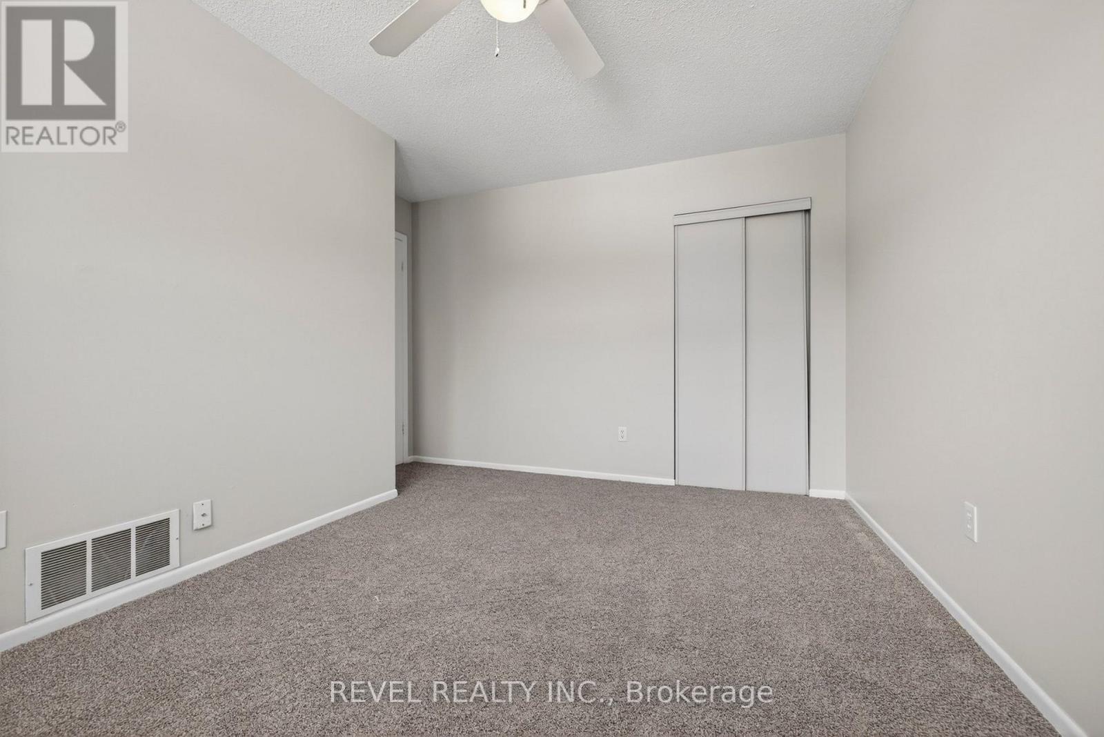 22 - 481 Pitfield Road, Milton, Ontario  L9T 3J5 - Photo 30 - W13190588