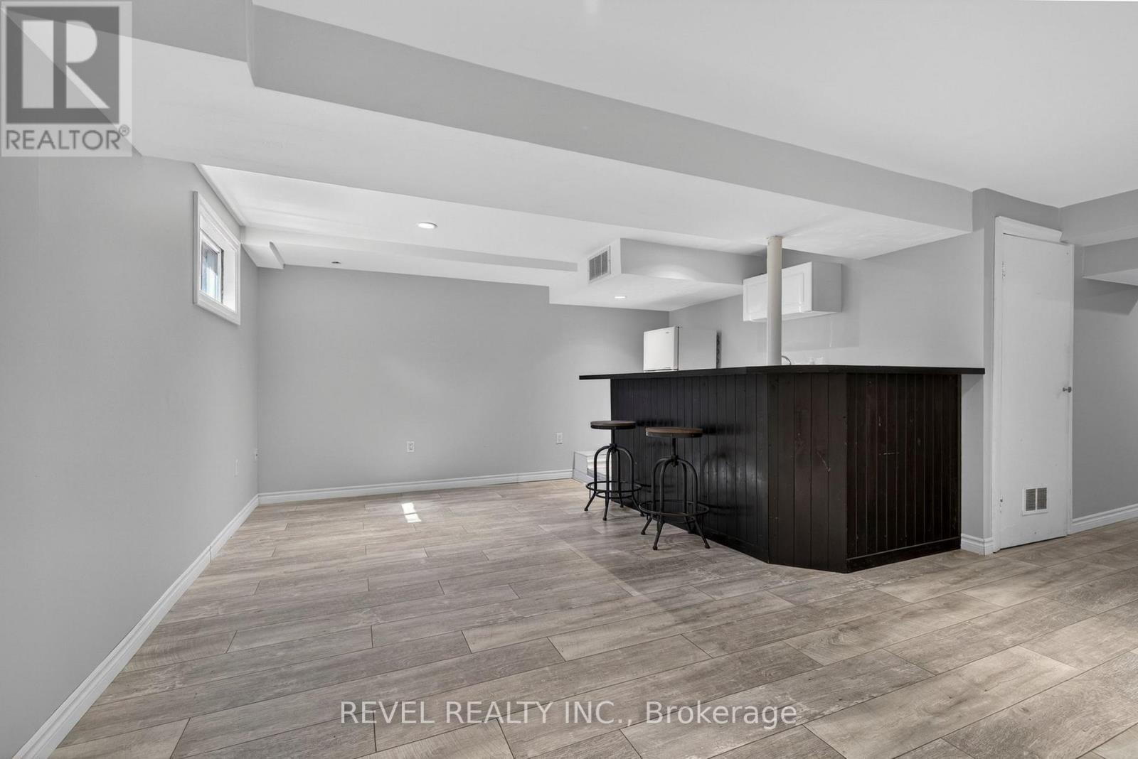 22 - 481 Pitfield Road, Milton, Ontario  L9T 3J5 - Photo 32 - W13190588