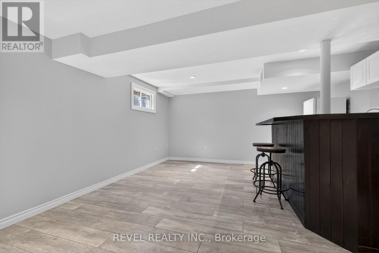 22 - 481 Pitfield Road, Milton, Ontario  L9T 3J5 - Photo 33 - W13190588