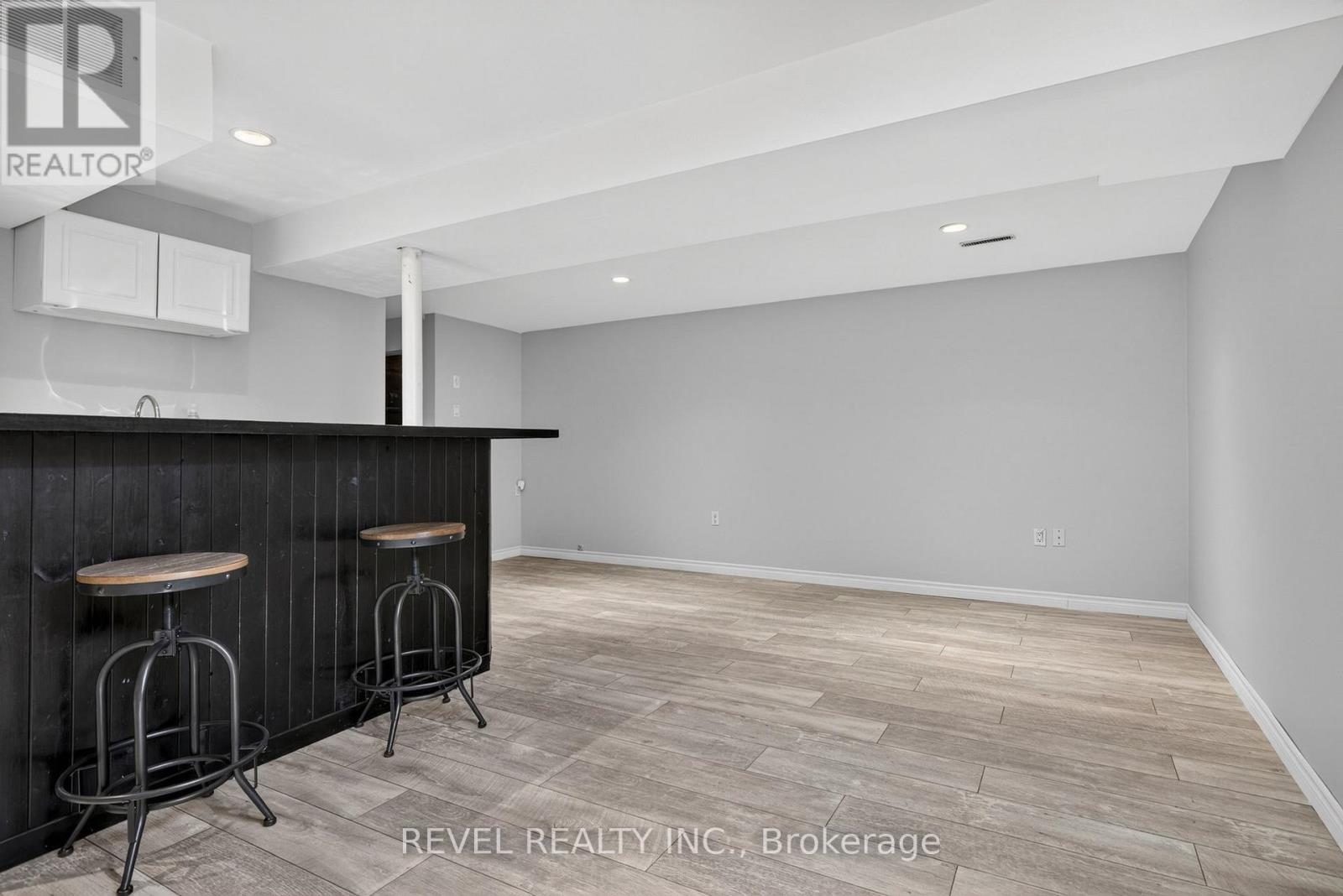 22 - 481 Pitfield Road, Milton, Ontario  L9T 3J5 - Photo 35 - W13190588