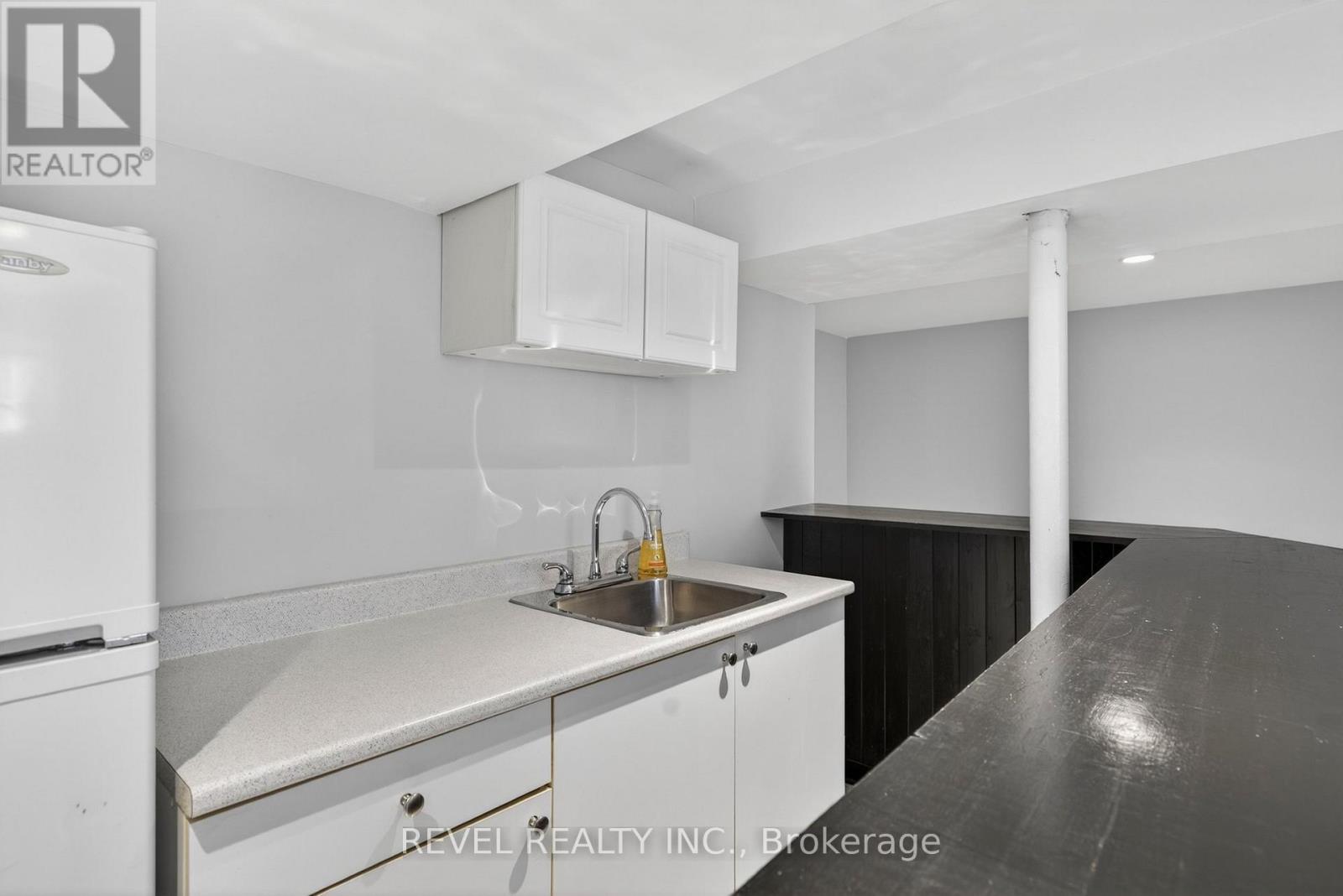 22 - 481 Pitfield Road, Milton, Ontario  L9T 3J5 - Photo 37 - W13190588