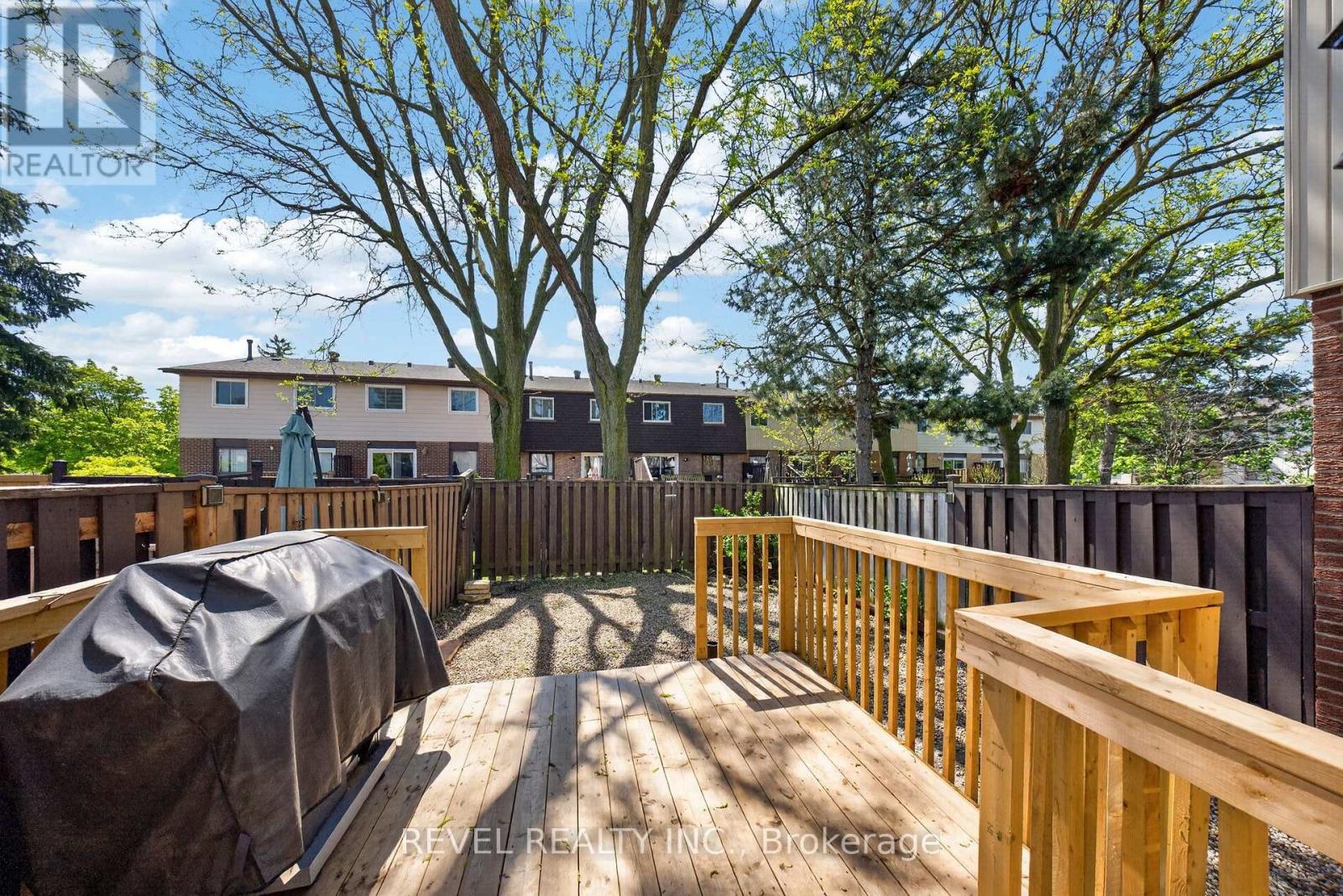 22 - 481 Pitfield Road, Milton, Ontario  L9T 3J5 - Photo 38 - W13190588