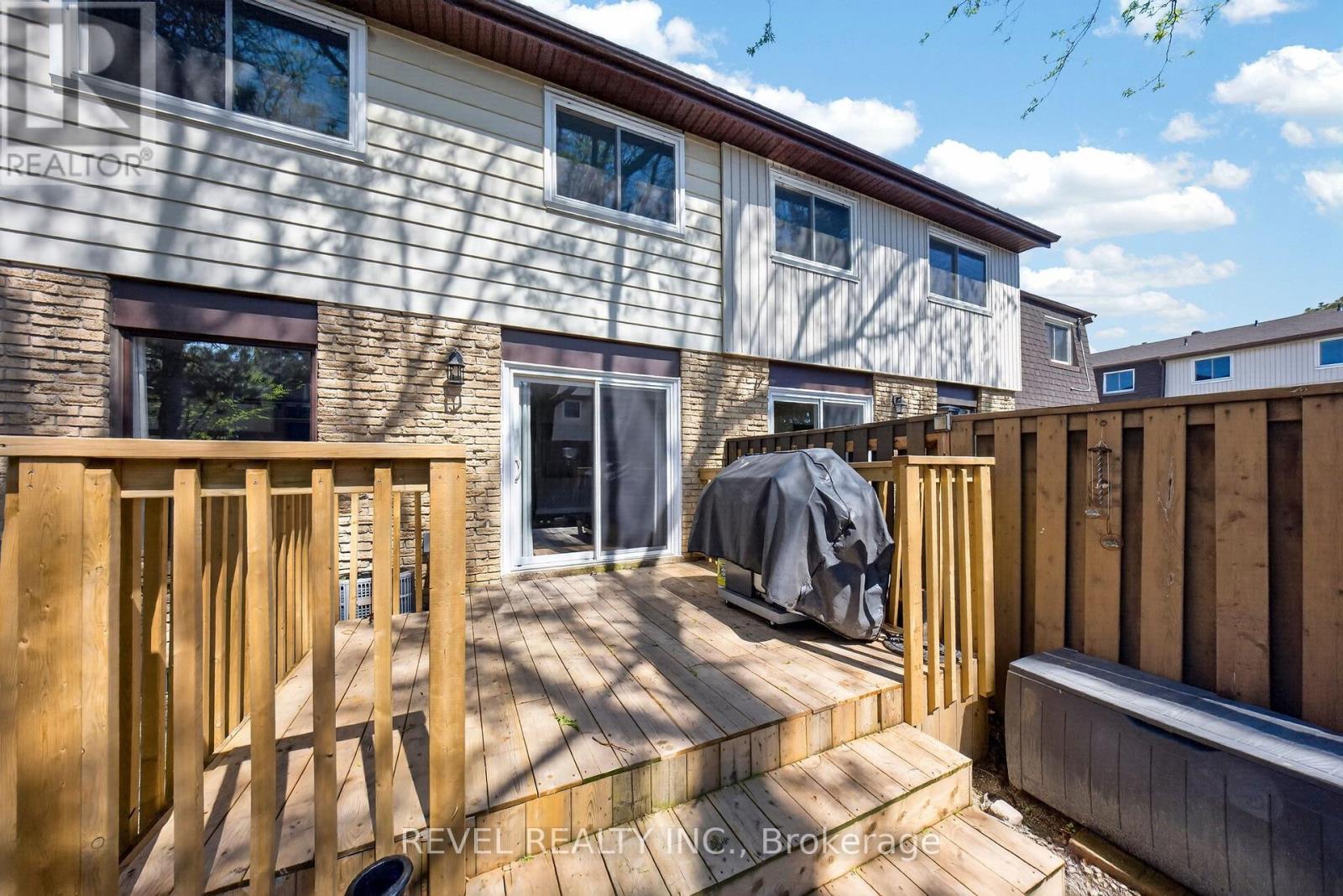 22 - 481 Pitfield Road, Milton, Ontario  L9T 3J5 - Photo 39 - W13190588
