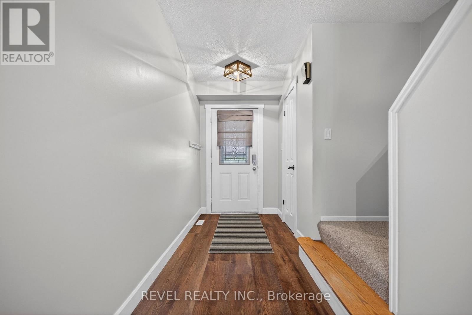 22 - 481 Pitfield Road, Milton, Ontario  L9T 3J5 - Photo 4 - W13190588