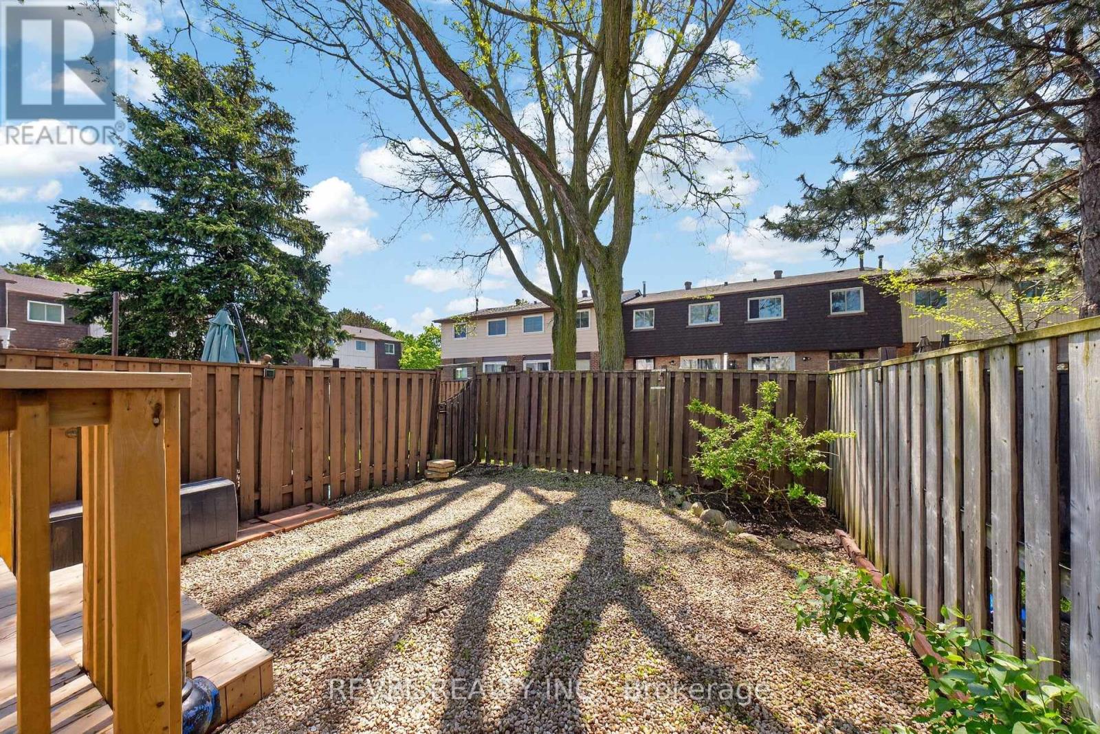 22 - 481 Pitfield Road, Milton, Ontario  L9T 3J5 - Photo 40 - W13190588