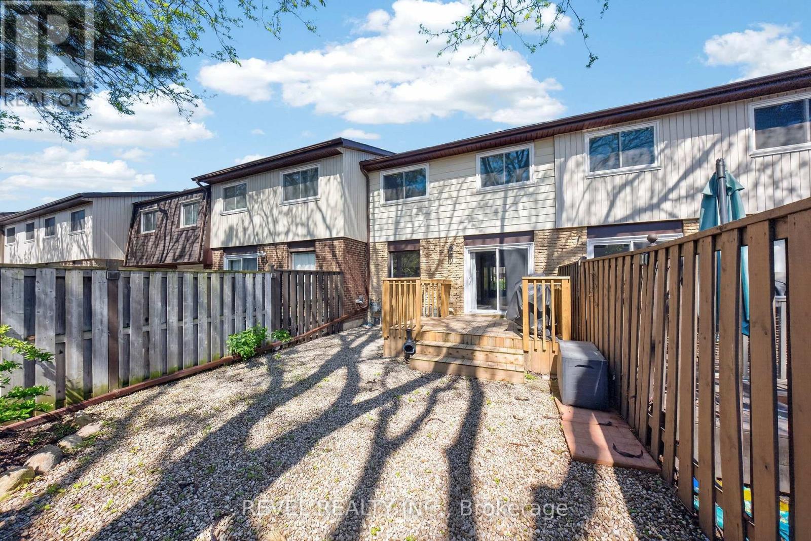 22 - 481 Pitfield Road, Milton, Ontario  L9T 3J5 - Photo 41 - W13190588